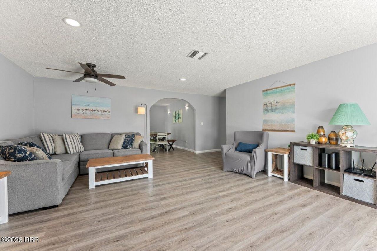 1708 S Atlantic Avenue, New Smyrna Beach, FL 32169 Photo