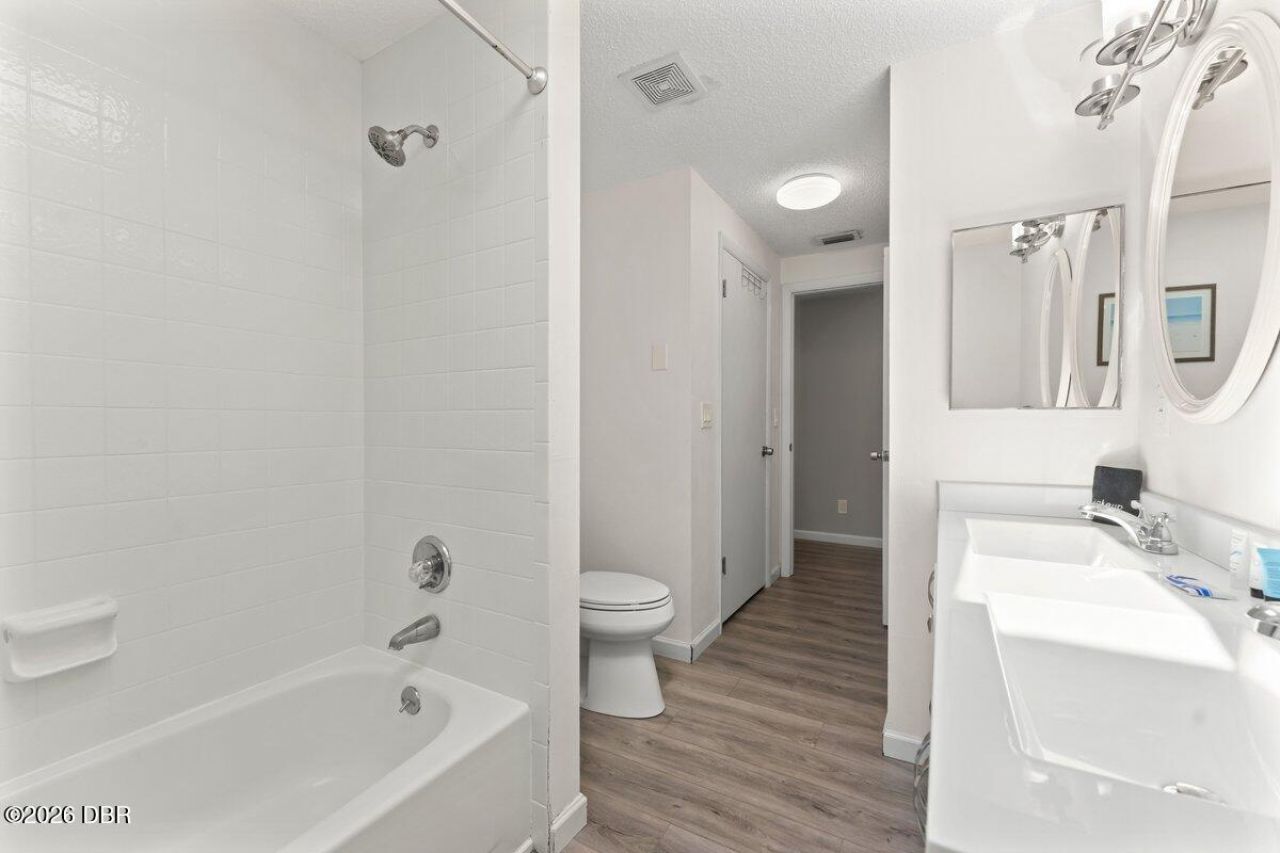 1708 S Atlantic Avenue, New Smyrna Beach, FL 32169 Photo