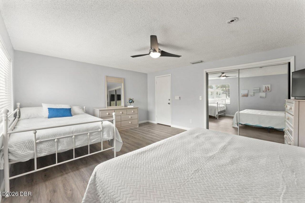 1708 S Atlantic Avenue, New Smyrna Beach, FL 32169 Photo