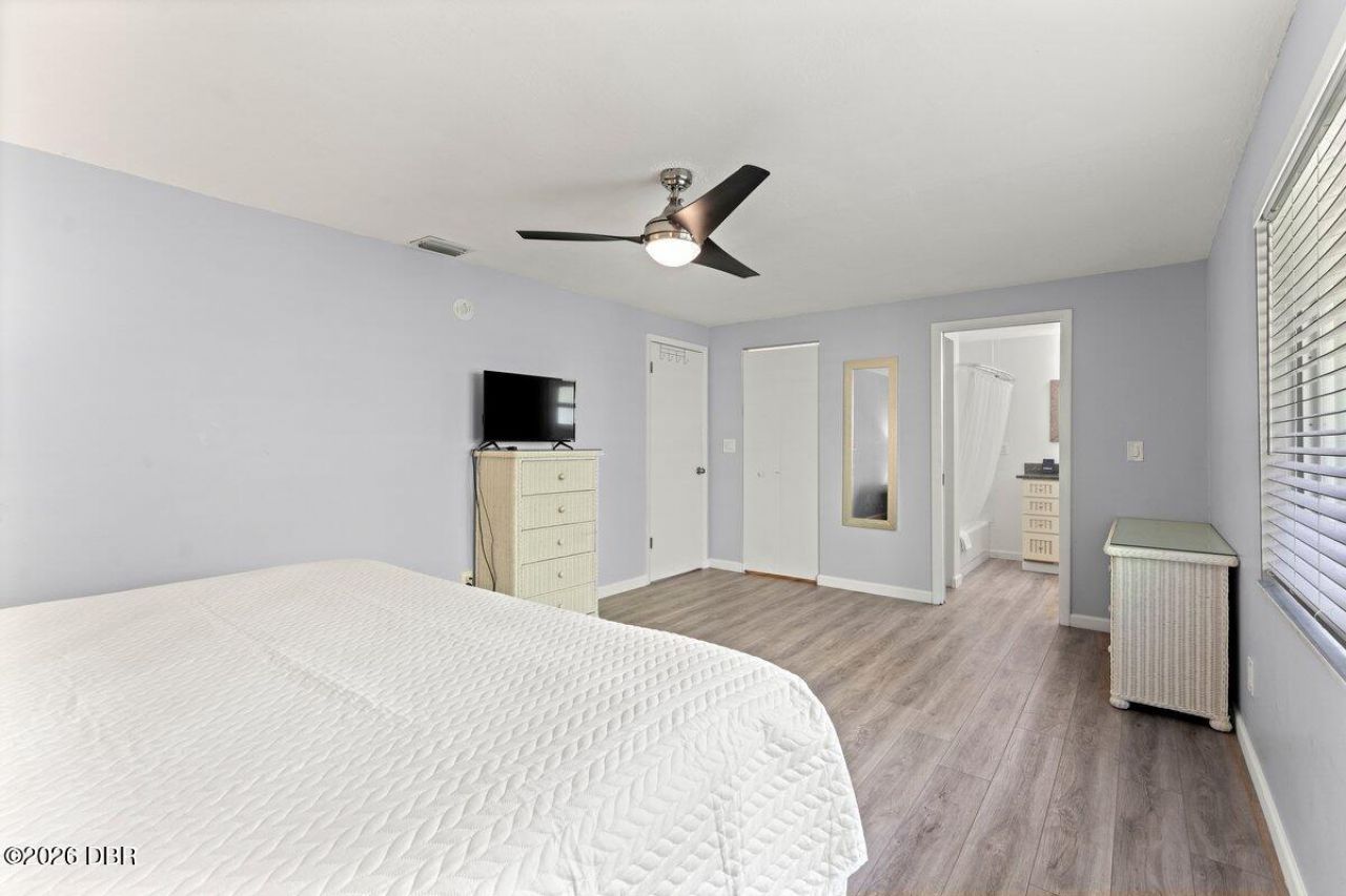 1708 S Atlantic Avenue, New Smyrna Beach, FL 32169 Photo