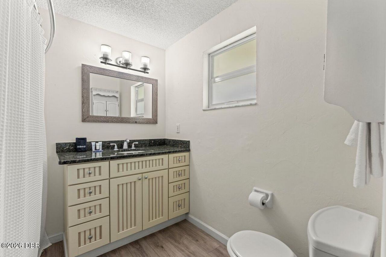 1708 S Atlantic Avenue, New Smyrna Beach, FL 32169 Photo