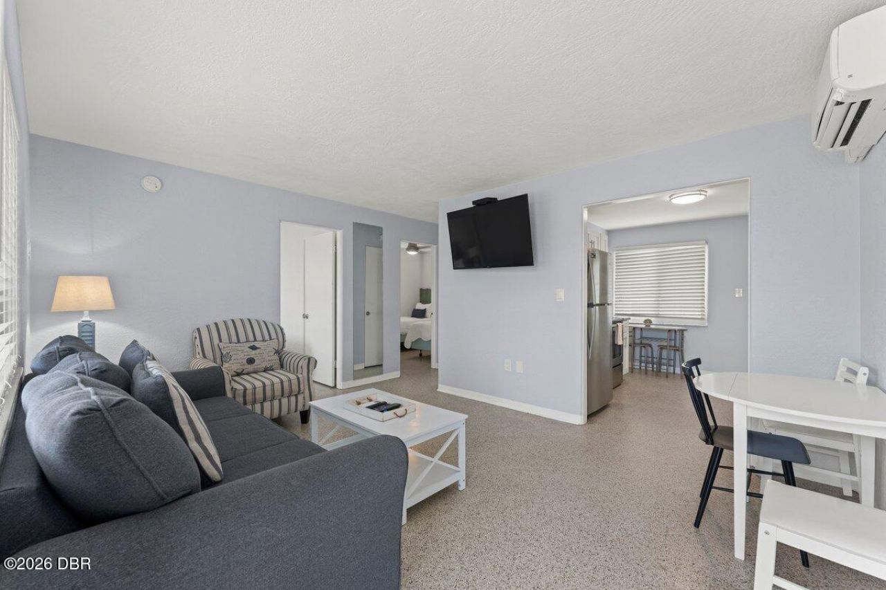1708 S Atlantic Avenue, New Smyrna Beach, FL 32169 Photo