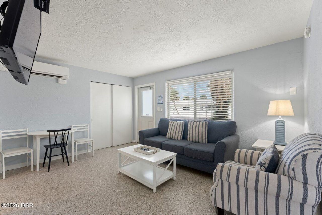 1708 S Atlantic Avenue, New Smyrna Beach, FL 32169 Photo