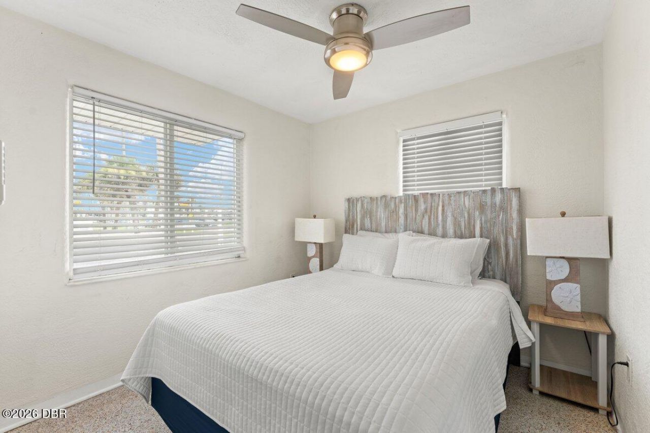 1708 S Atlantic Avenue, New Smyrna Beach, FL 32169 Photo