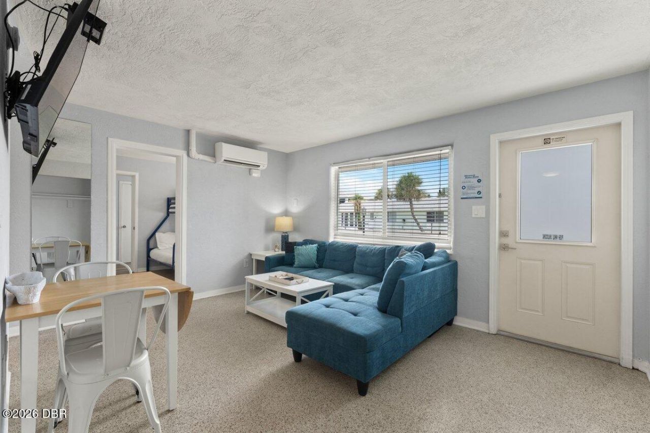 1708 S Atlantic Avenue, New Smyrna Beach, FL 32169 Photo