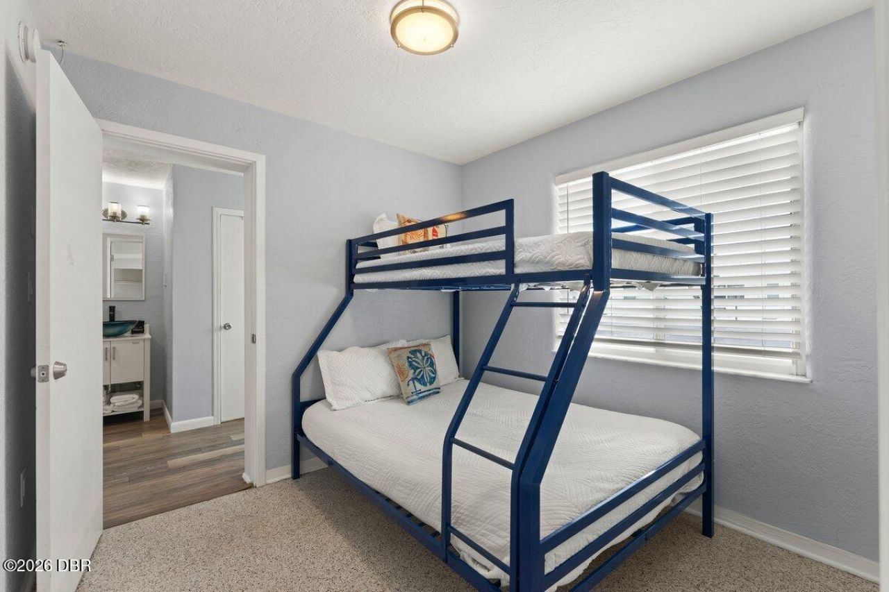 1708 S Atlantic Avenue, New Smyrna Beach, FL 32169 Photo