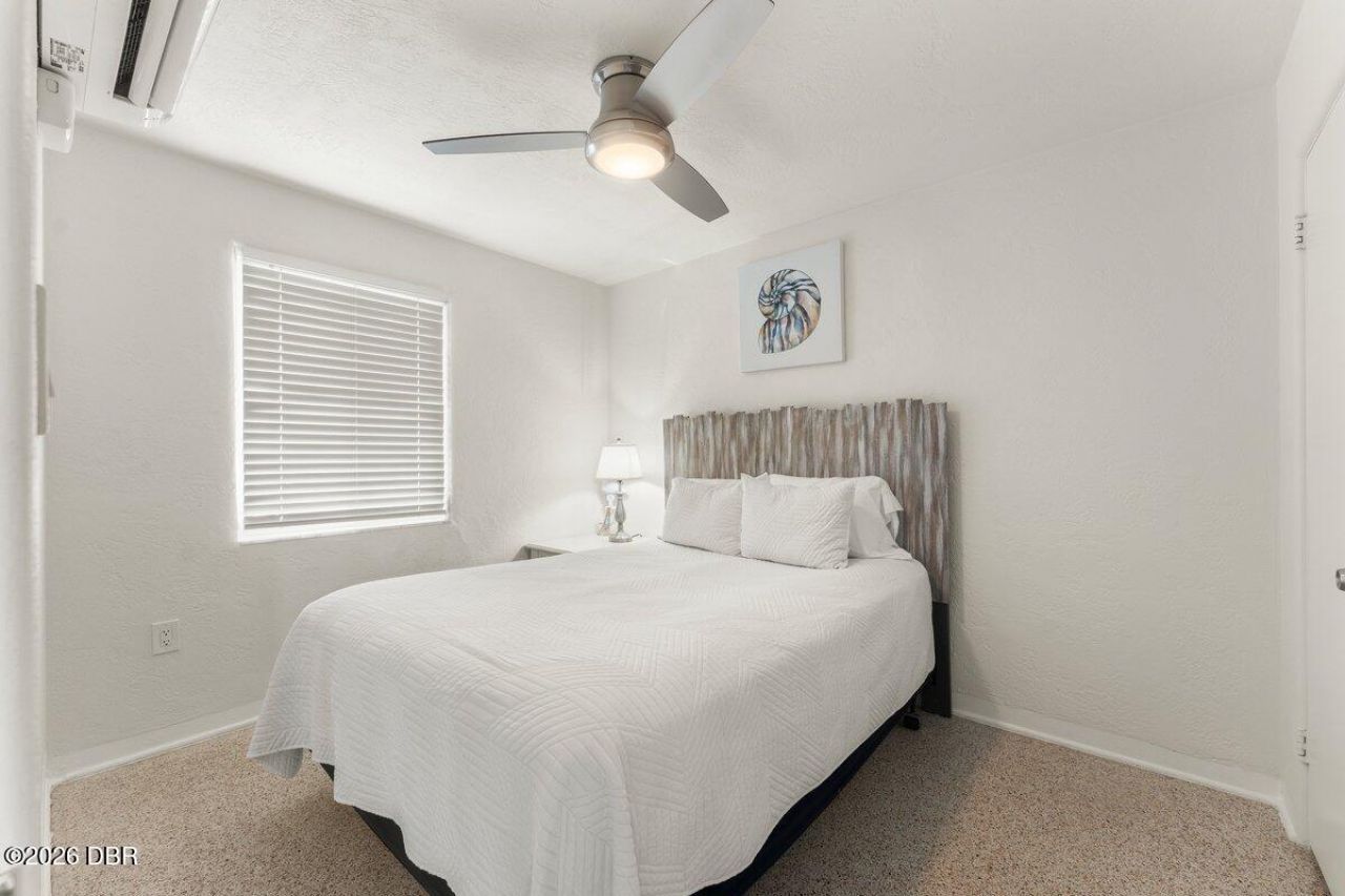 1708 S Atlantic Avenue, New Smyrna Beach, FL 32169 Photo