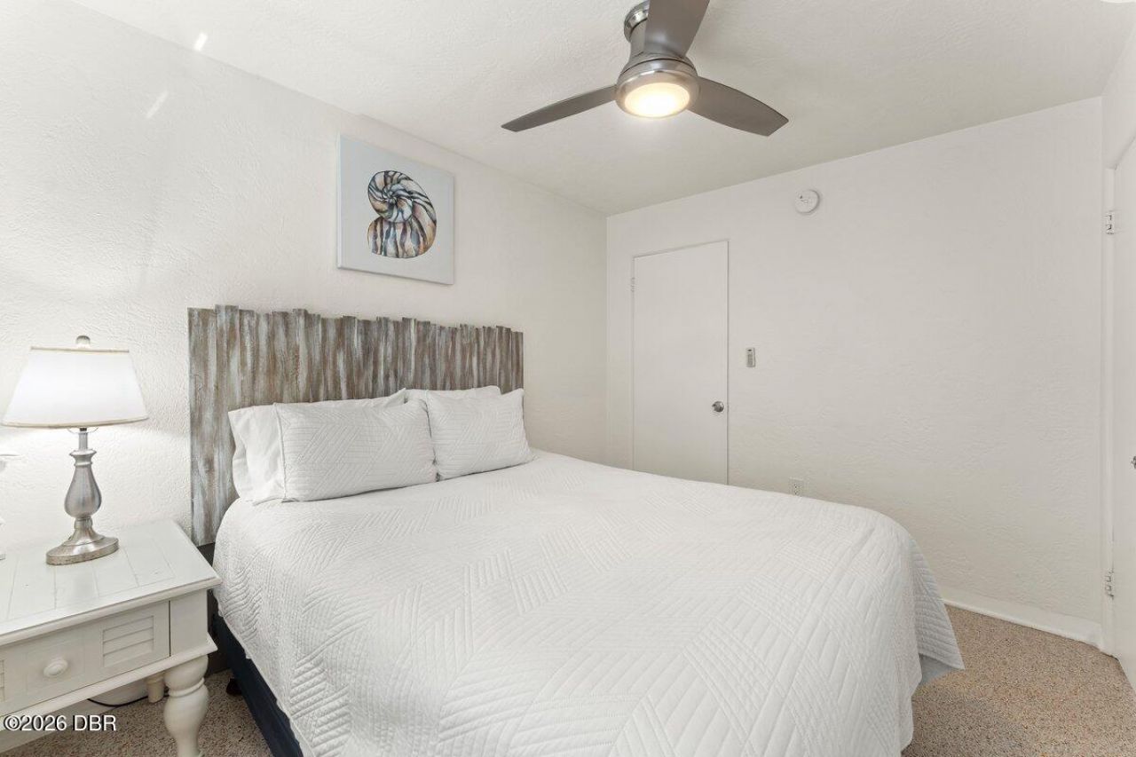 1708 S Atlantic Avenue, New Smyrna Beach, FL 32169 Photo