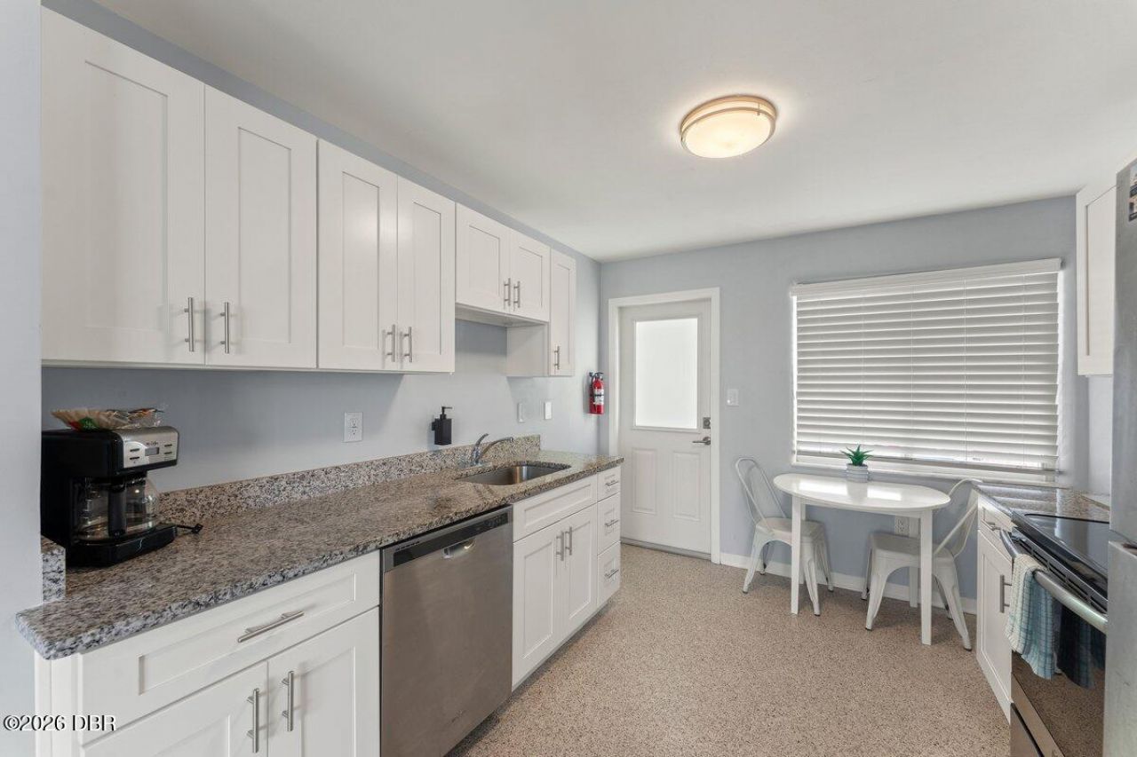 1708 S Atlantic Avenue, New Smyrna Beach, FL 32169 Photo