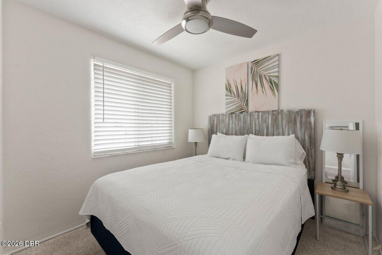 1708 S Atlantic Avenue, New Smyrna Beach, FL 32169 Photo
