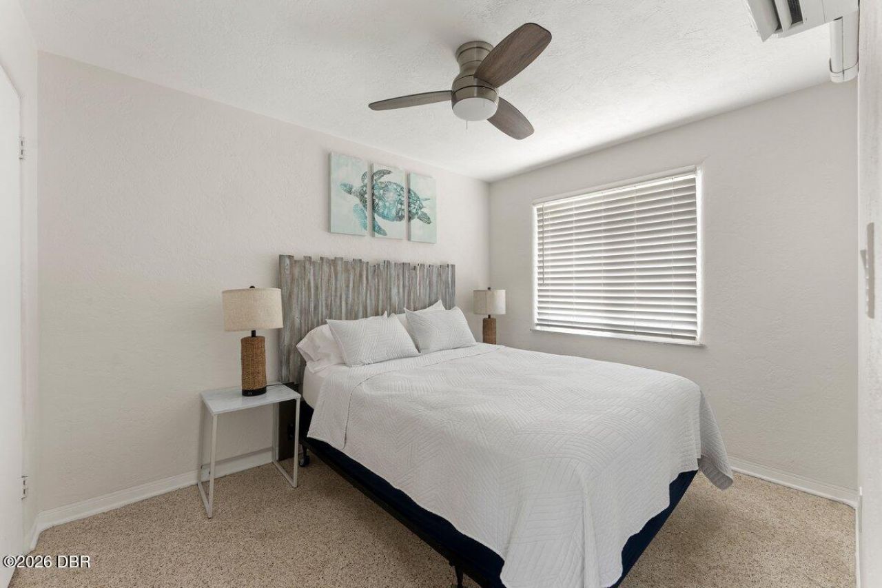 1708 S Atlantic Avenue, New Smyrna Beach, FL 32169 Photo