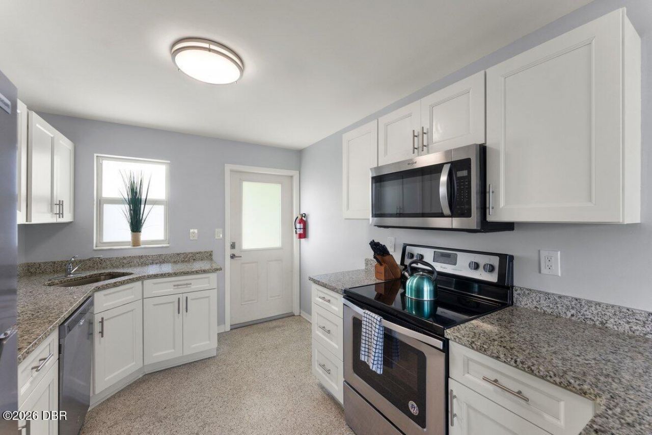 1708 S Atlantic Avenue, New Smyrna Beach, FL 32169 Photo