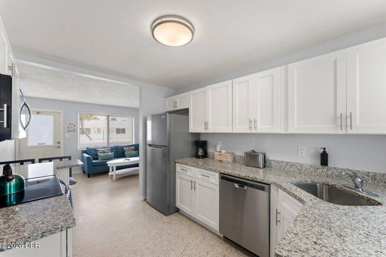 1708 S Atlantic Avenue, New Smyrna Beach, FL 32169 Photo