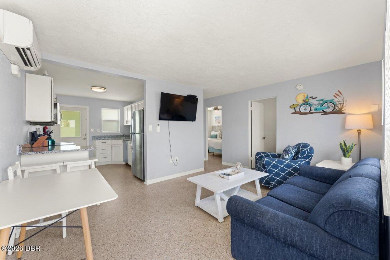 1708 S Atlantic Avenue, New Smyrna Beach, FL 32169 Photo