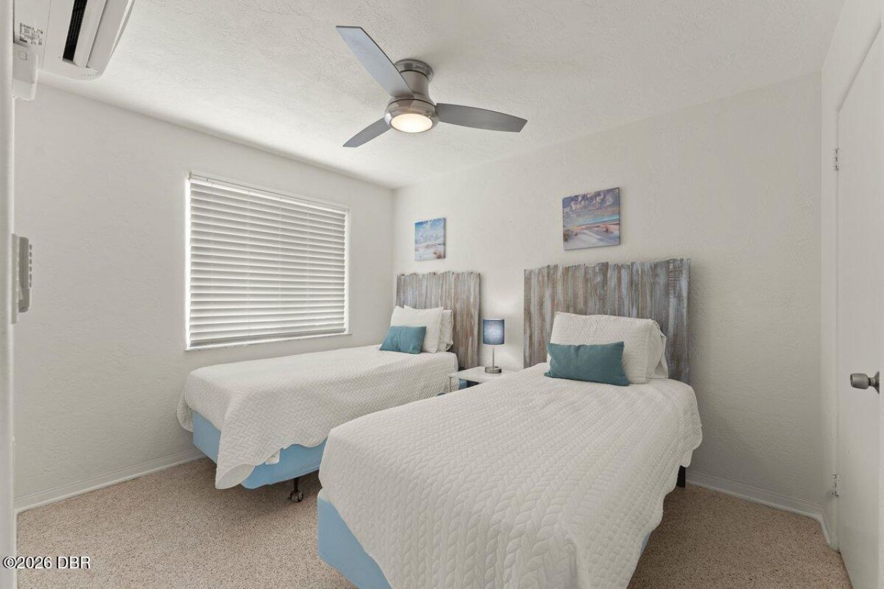1708 S Atlantic Avenue, New Smyrna Beach, FL 32169 Photo