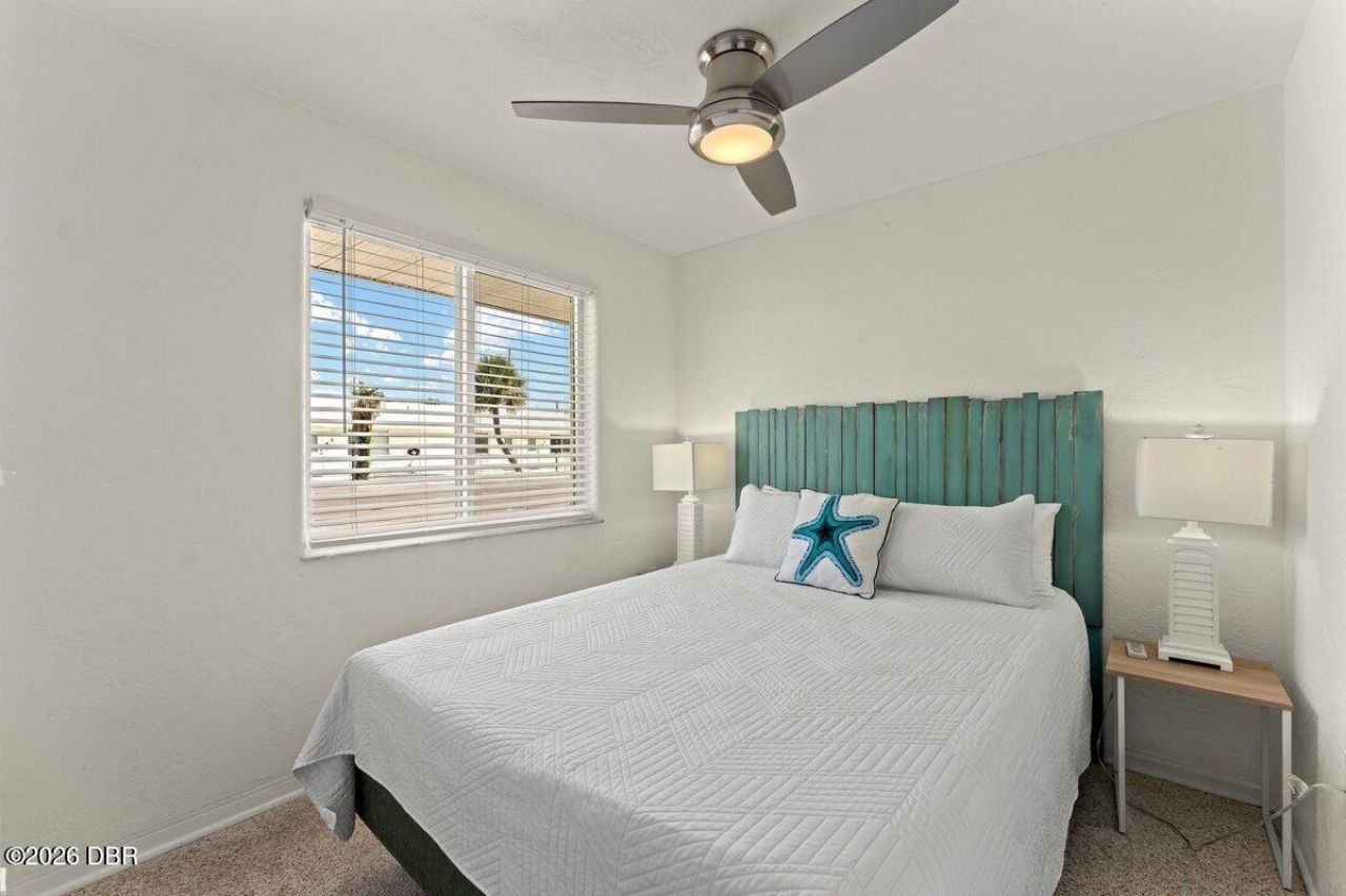 1708 S Atlantic Avenue, New Smyrna Beach, FL 32169 Photo
