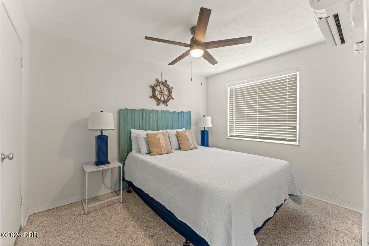 1708 S Atlantic Avenue, New Smyrna Beach, FL 32169 Photo