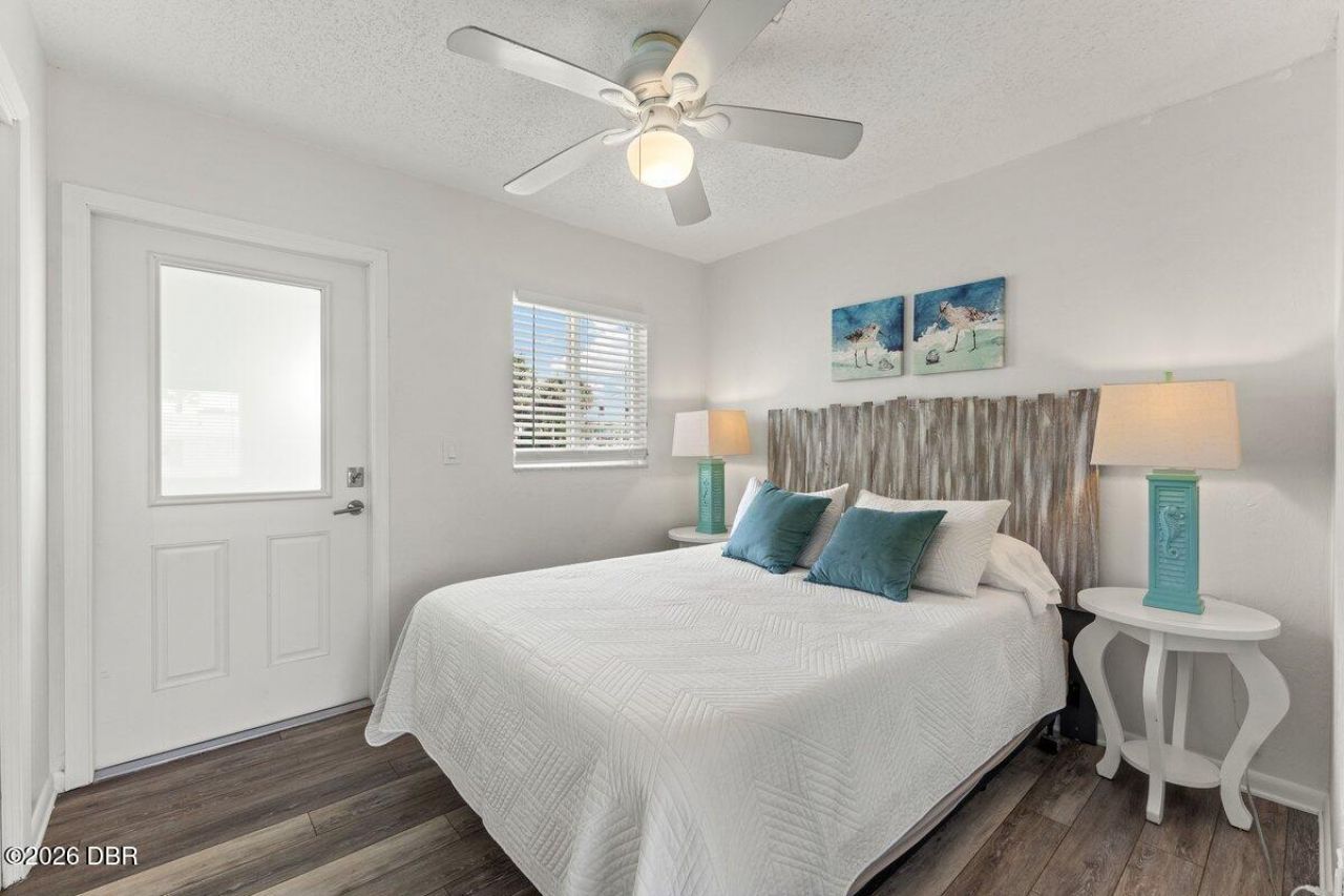 1708 S Atlantic Avenue, New Smyrna Beach, FL 32169 Photo