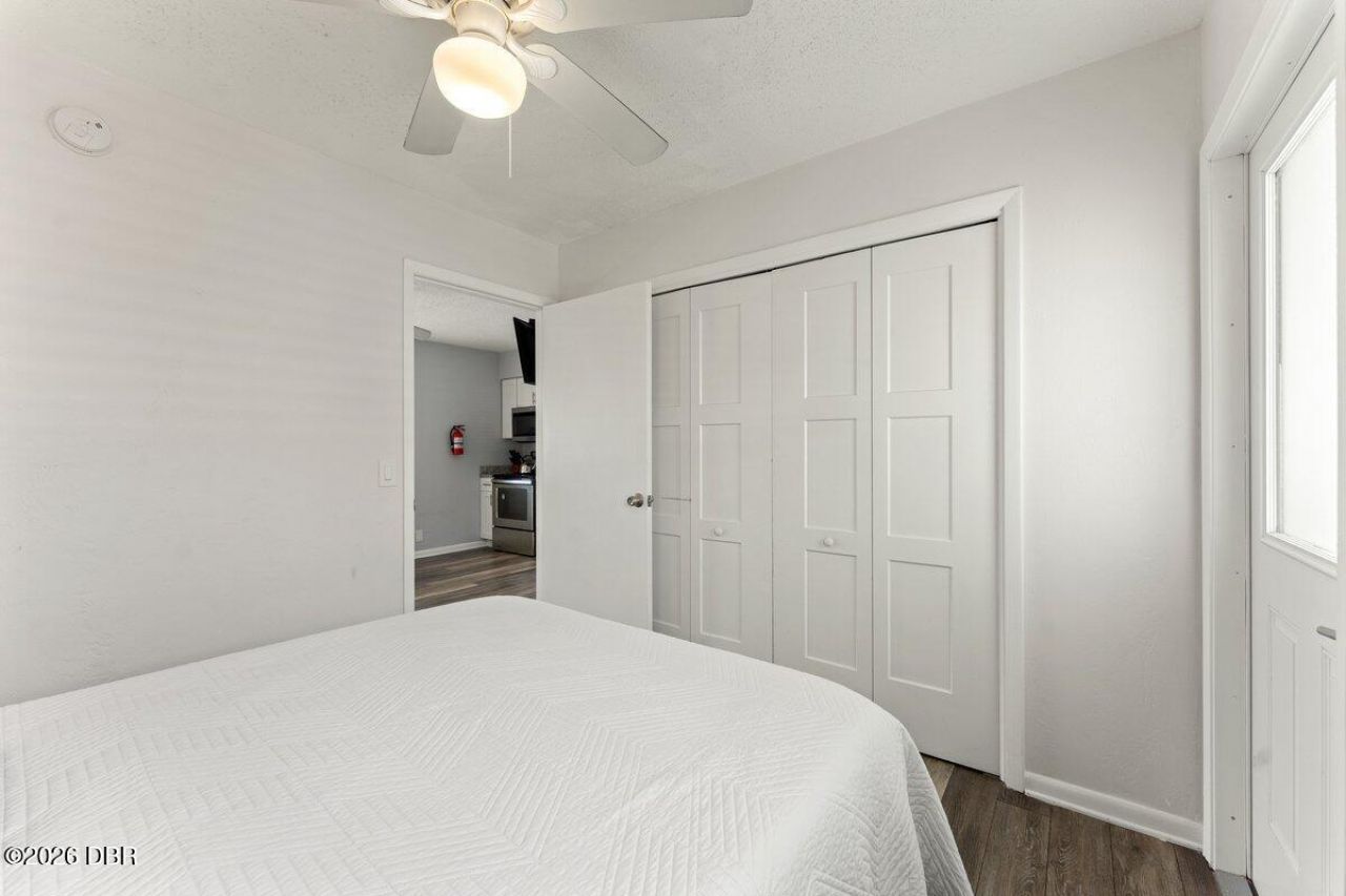 1708 S Atlantic Avenue, New Smyrna Beach, FL 32169 Photo