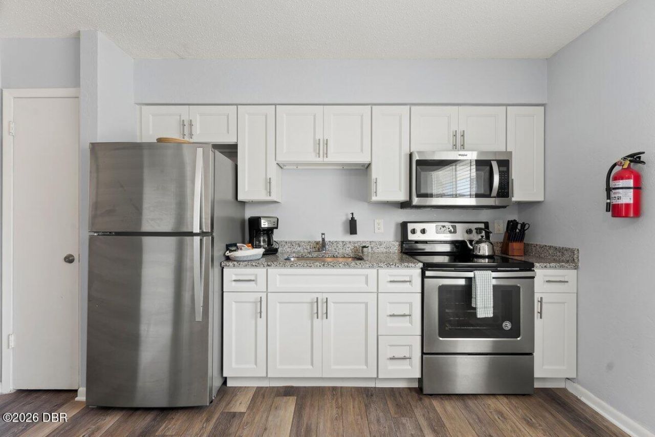 1708 S Atlantic Avenue, New Smyrna Beach, FL 32169 Photo