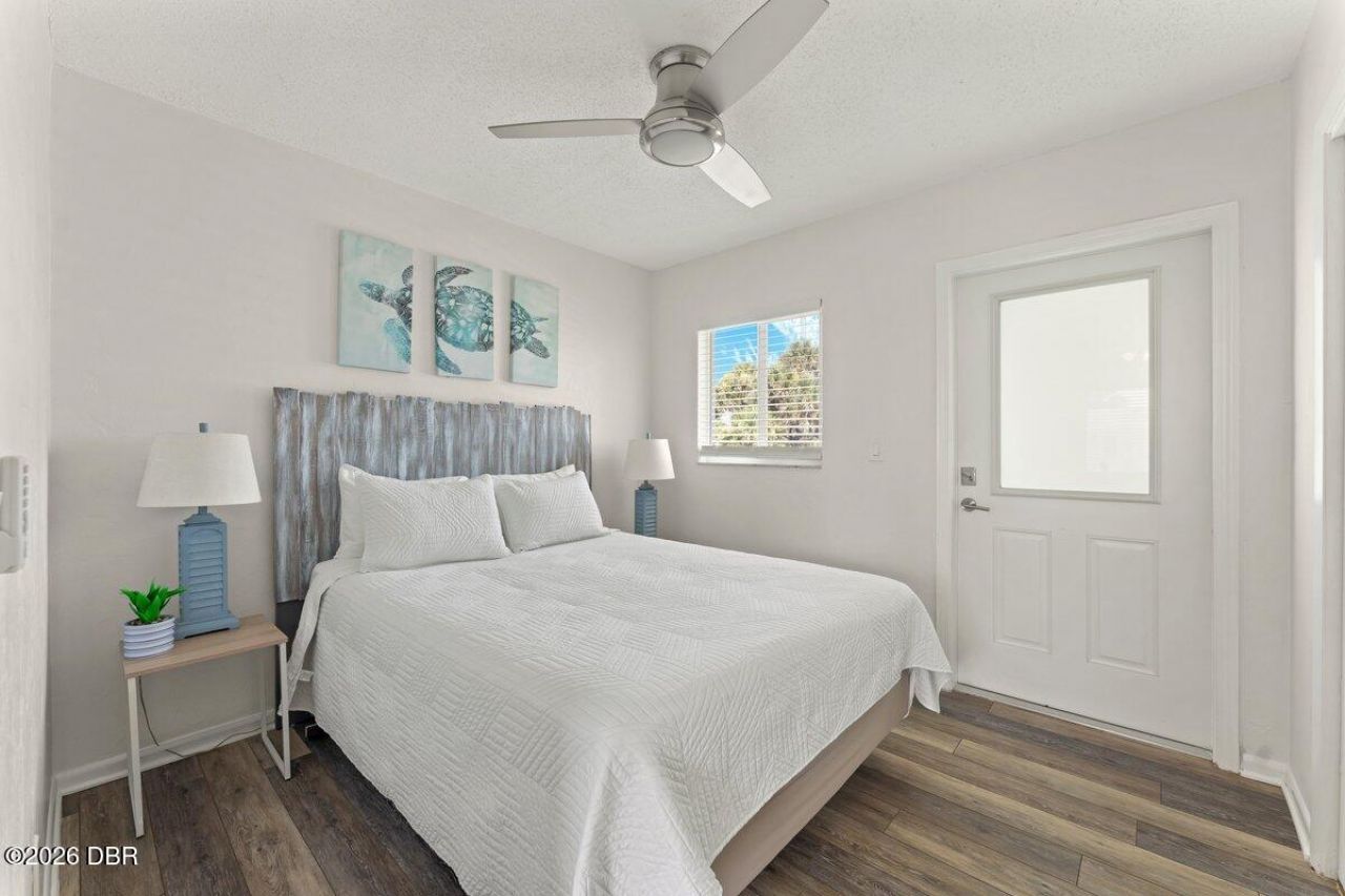 1708 S Atlantic Avenue, New Smyrna Beach, FL 32169 Photo