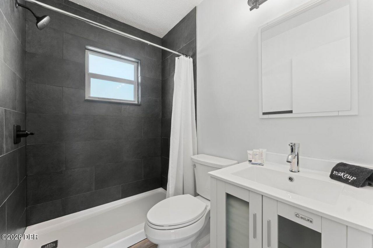 1708 S Atlantic Avenue, New Smyrna Beach, FL 32169 Photo