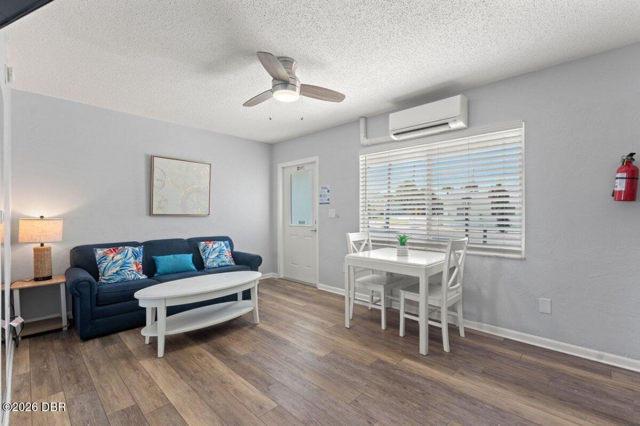 1708 S Atlantic Avenue, New Smyrna Beach, FL 32169 Photo