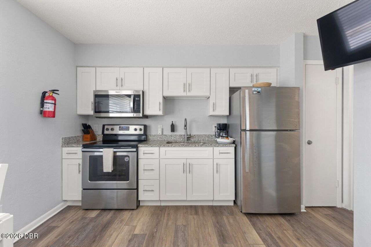 1708 S Atlantic Avenue, New Smyrna Beach, FL 32169 Photo