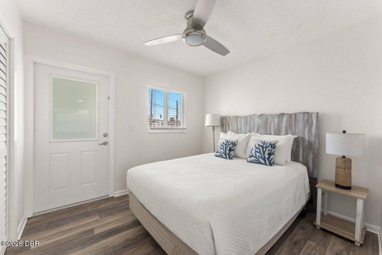 1708 S Atlantic Avenue, New Smyrna Beach, FL 32169 Photo