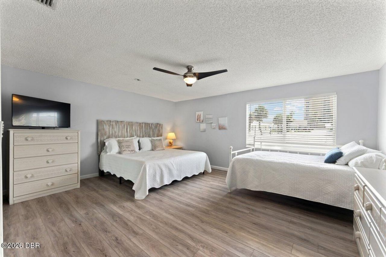 1708 S Atlantic Avenue, New Smyrna Beach, FL 32169 Photo