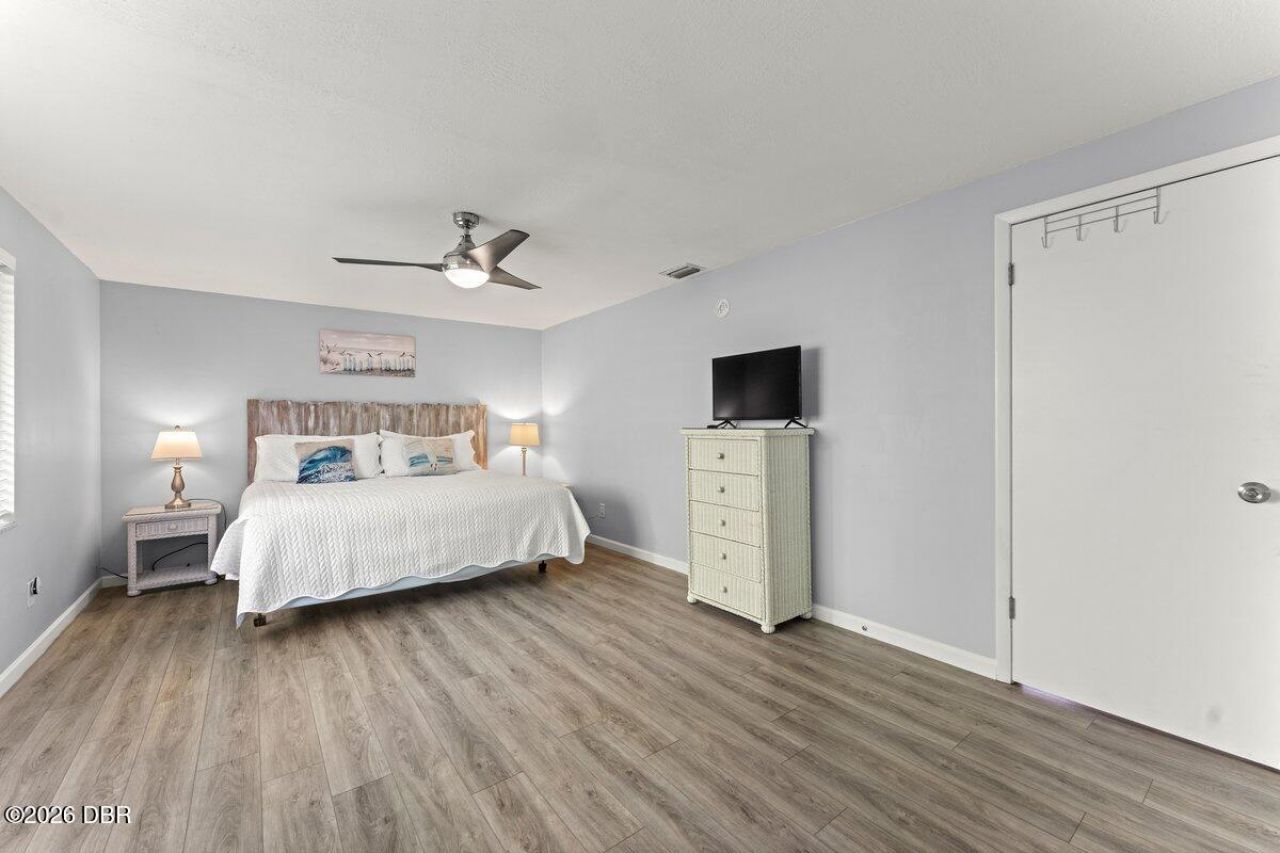 1708 S Atlantic Avenue, New Smyrna Beach, FL 32169 Photo