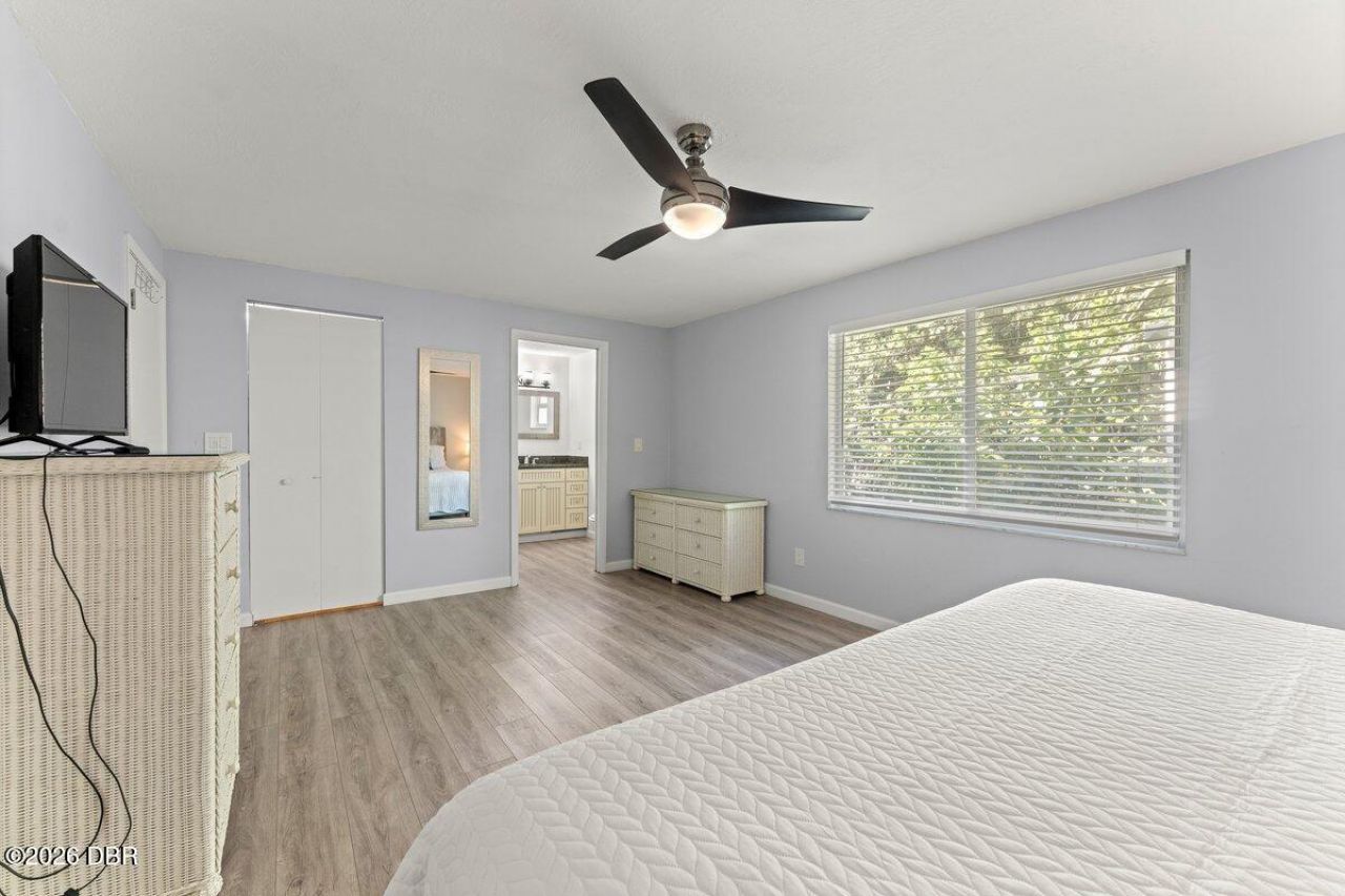 1708 S Atlantic Avenue, New Smyrna Beach, FL 32169 Photo