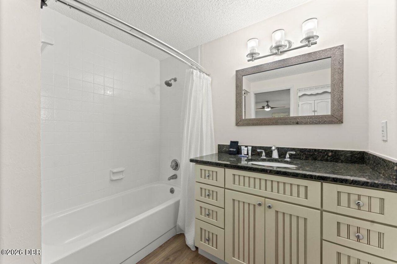 1708 S Atlantic Avenue, New Smyrna Beach, FL 32169 Photo