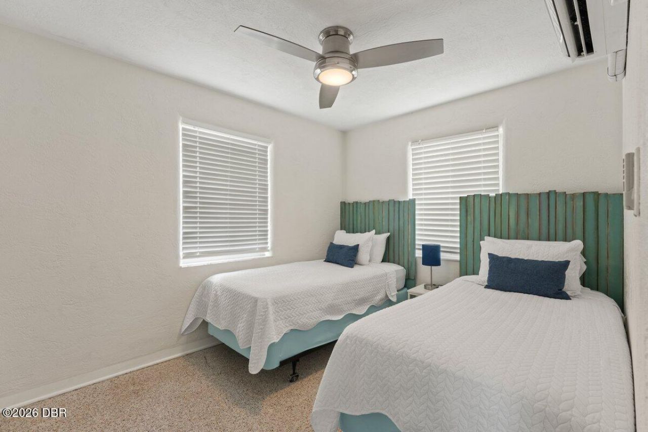 1708 S Atlantic Avenue, New Smyrna Beach, FL 32169 Photo