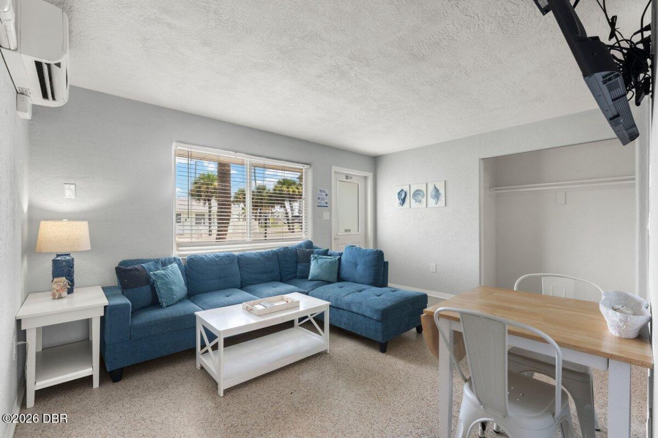 1708 S Atlantic Avenue, New Smyrna Beach, FL 32169 Photo