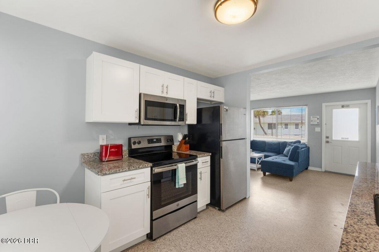1708 S Atlantic Avenue, New Smyrna Beach, FL 32169 Photo