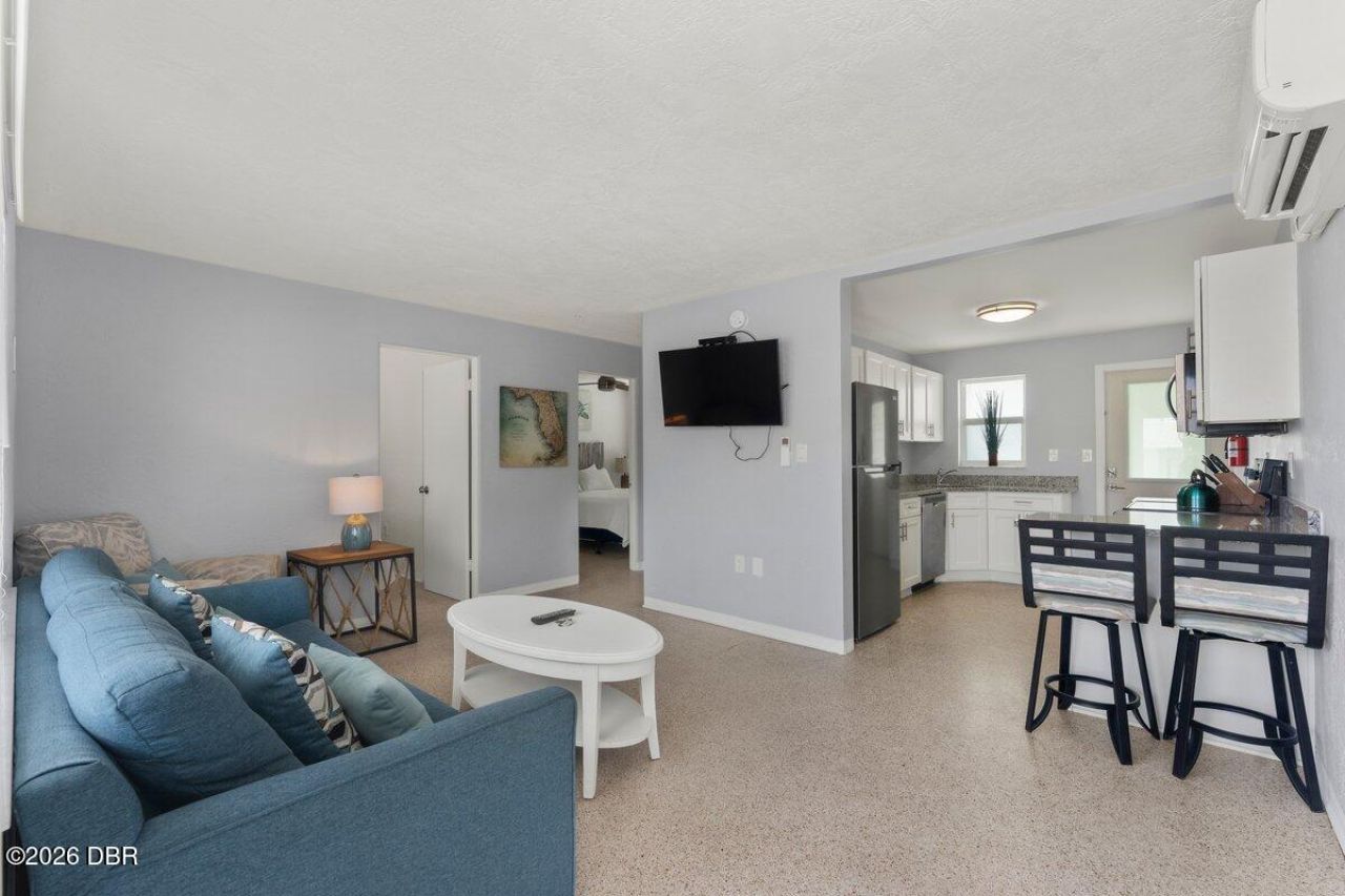 1708 S Atlantic Avenue, New Smyrna Beach, FL 32169 Photo