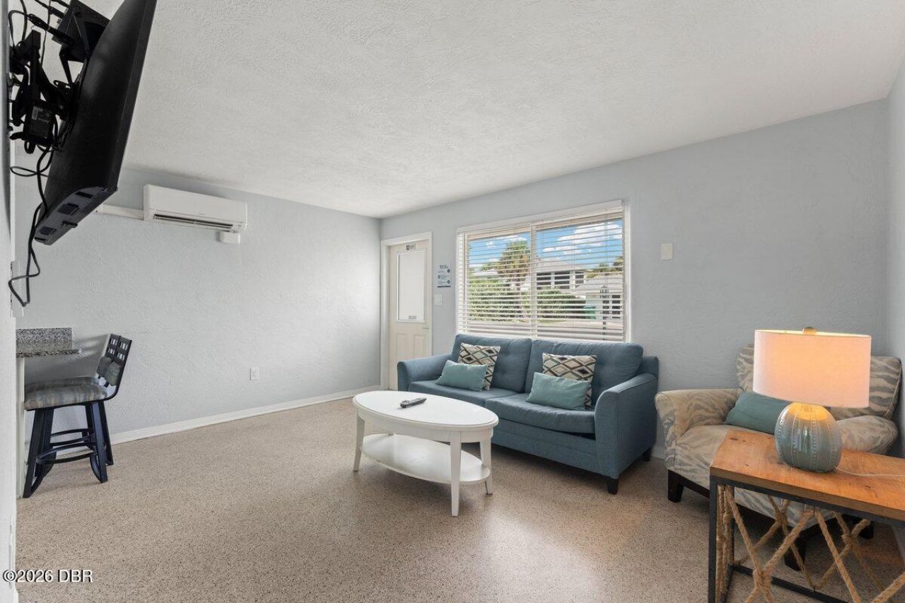 1708 S Atlantic Avenue, New Smyrna Beach, FL 32169 Photo