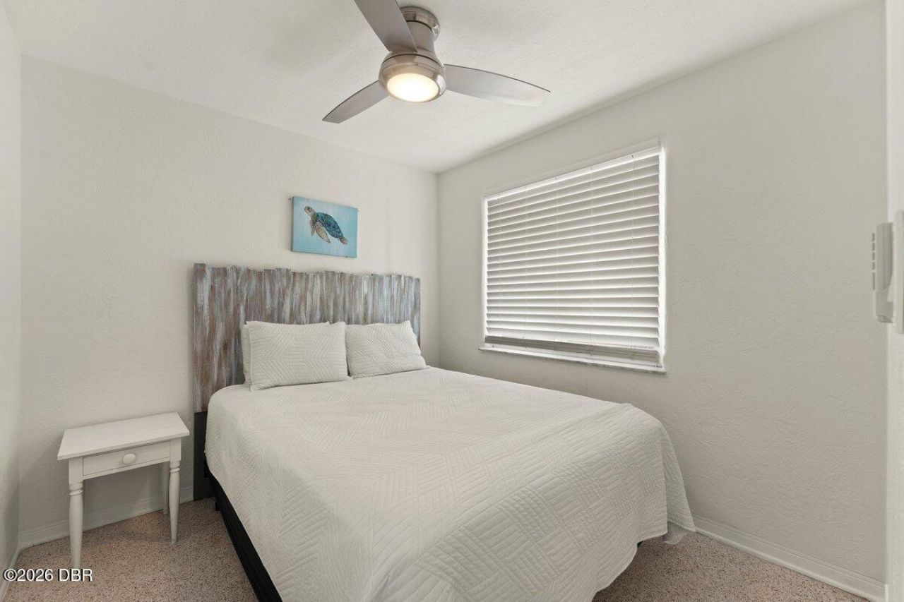 1708 S Atlantic Avenue, New Smyrna Beach, FL 32169 Photo