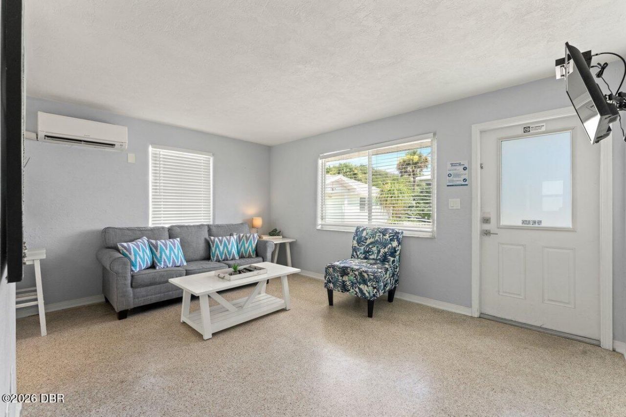 1708 S Atlantic Avenue, New Smyrna Beach, FL 32169 Photo