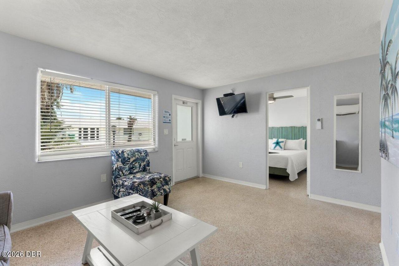 1708 S Atlantic Avenue, New Smyrna Beach, FL 32169 Photo