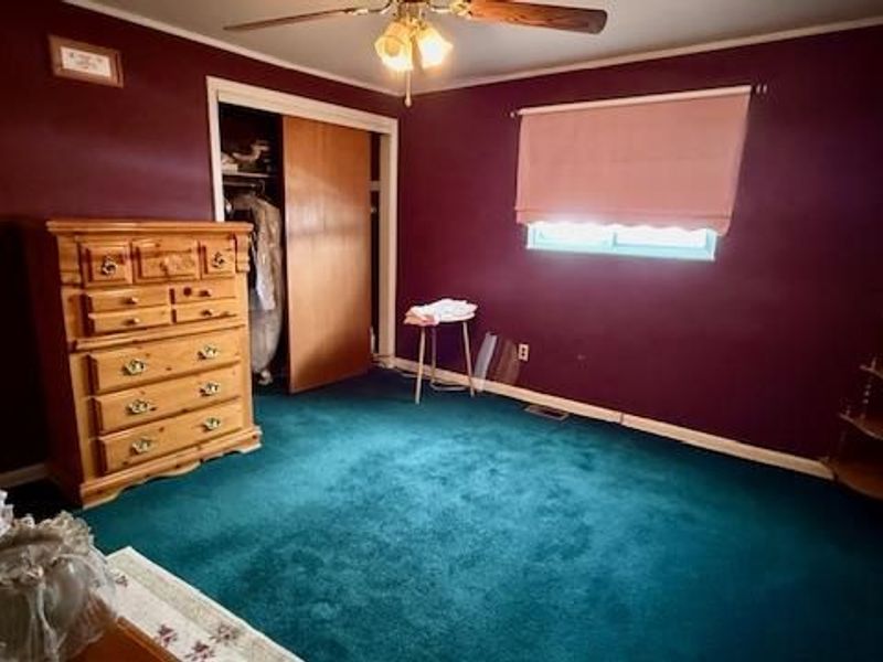 75 First Street, North Hampton, OH 45349 Photo 15