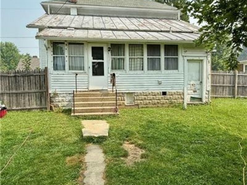 75 First Street, North Hampton, OH 45349 Photo 20