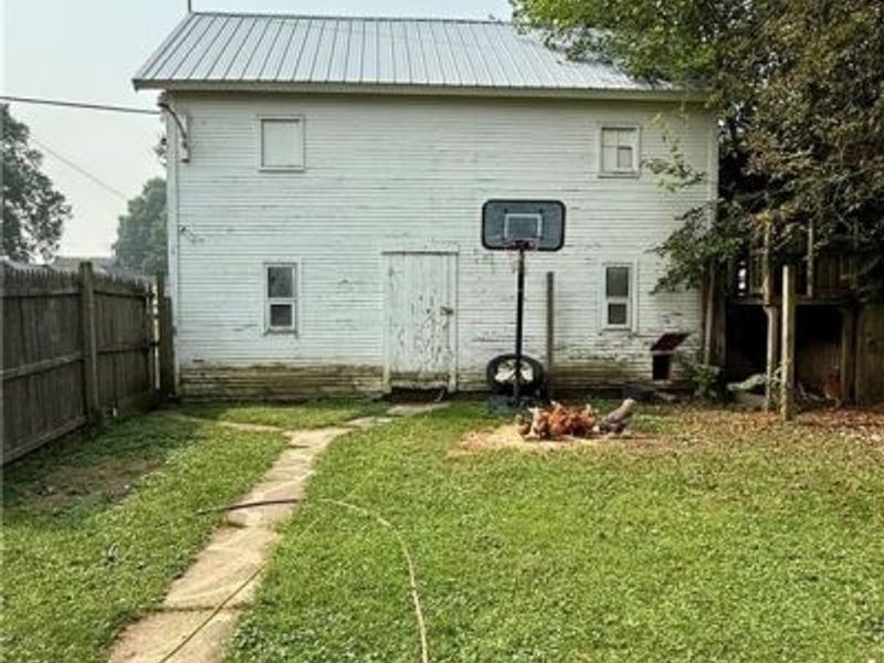 75 First Street, North Hampton, OH 45349 Photo 22