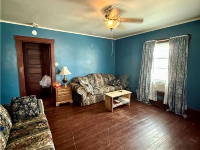75 First Street, North Hampton, OH 45349 Photo 3