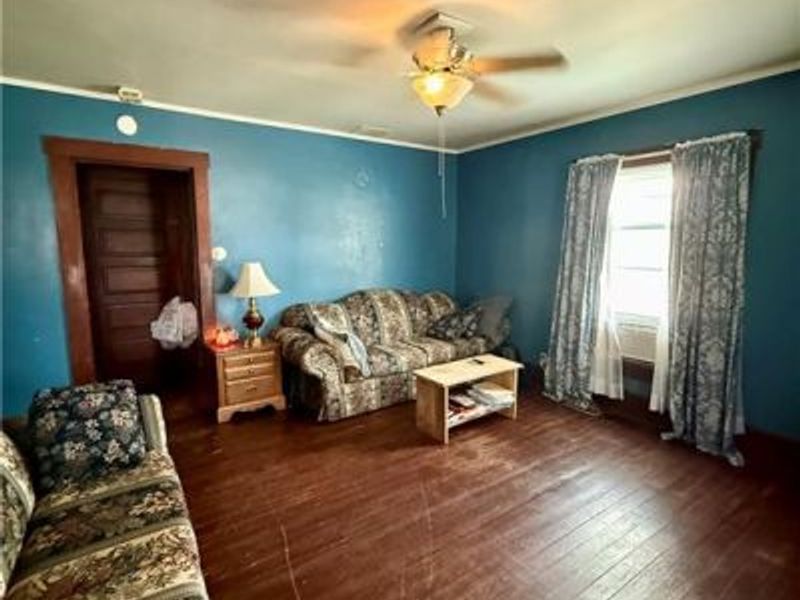 75 First Street, North Hampton, OH 45349 Photo 4