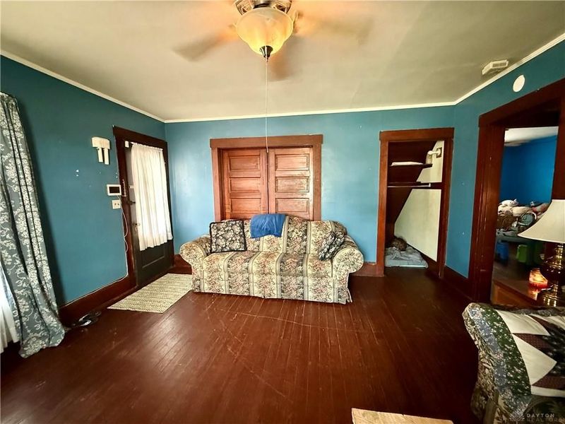 75 First Street, North Hampton, OH 45349 Photo 5