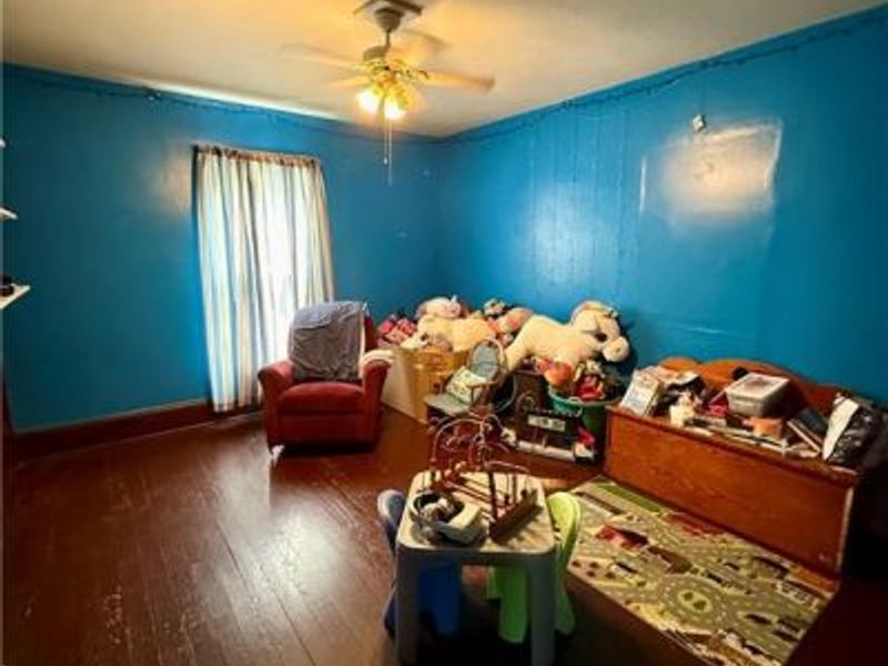 75 First Street, North Hampton, OH 45349 Photo 6