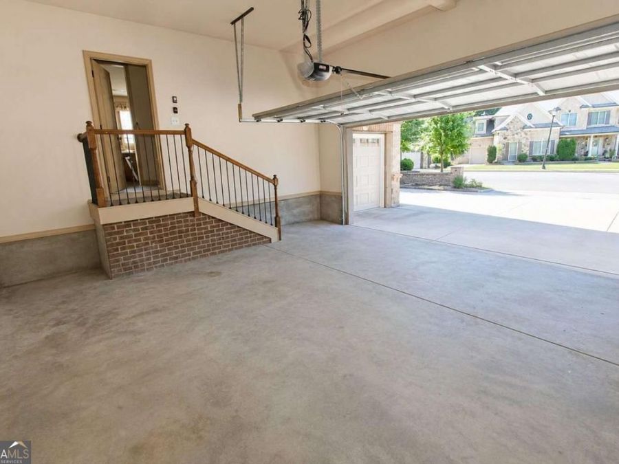 Property Image 101