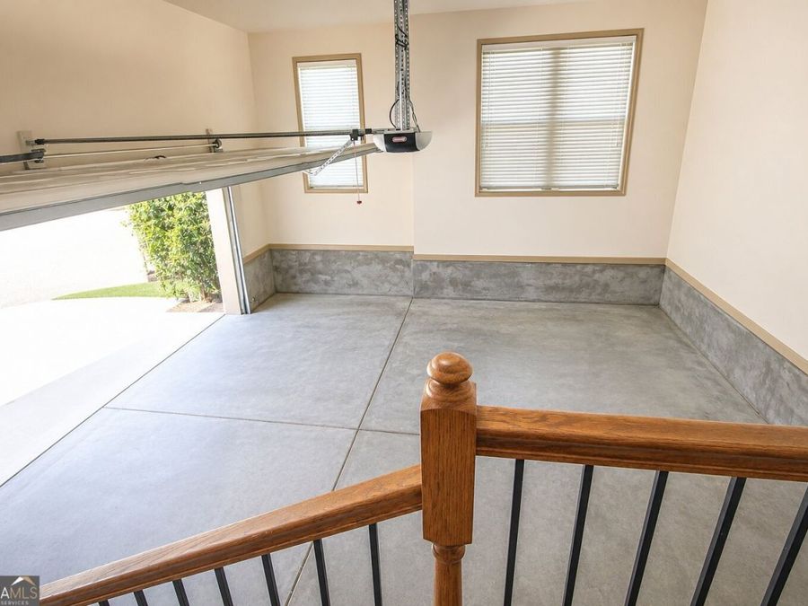 Property Image 102
